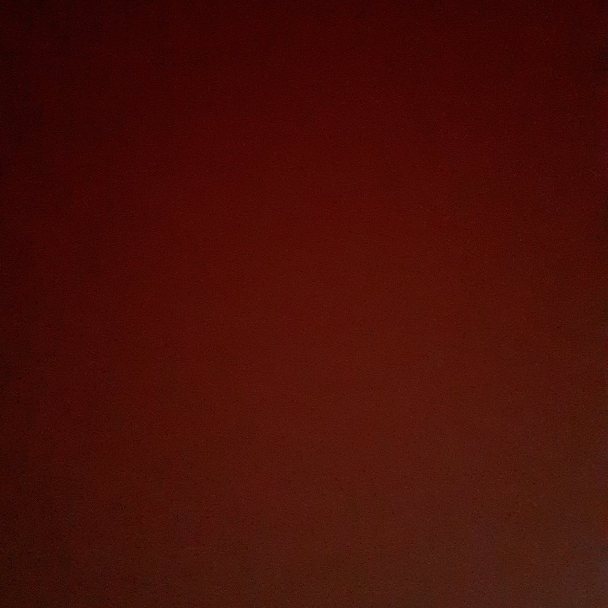 gurpreet4513's tweet photo. #NewProfilePic https://t.co/11MsZKEJKs