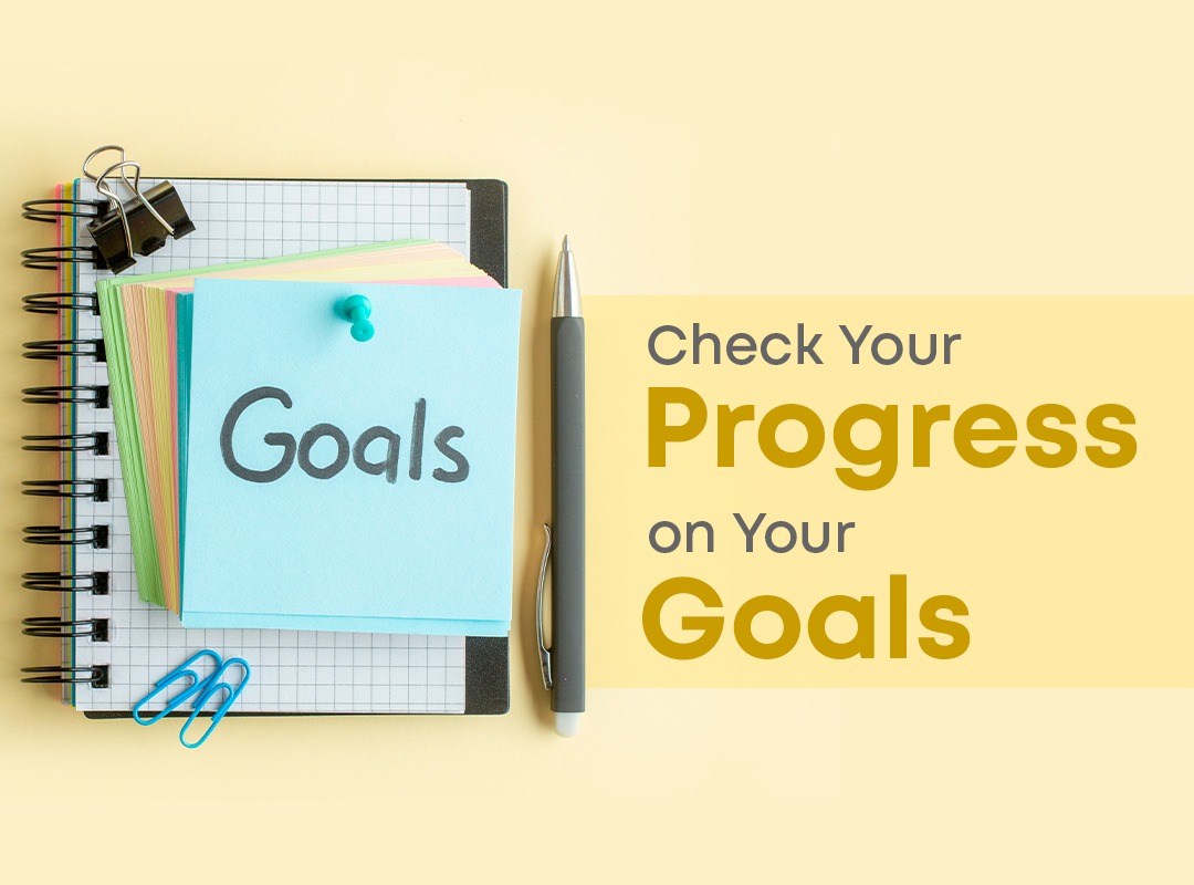 IvanMisner's tweet photo. Today is the 213th day of the year.
Have you reviewed the goals you set in January to check your progress in reaching them?
We have 152 days remaining in 2021 to accomplish our goals.
#BusinessGoals #DancingOnTheRoof #IvanMisner
https://t.co/4P7R7j9DuJ https://t.co/nGz4hEisJw