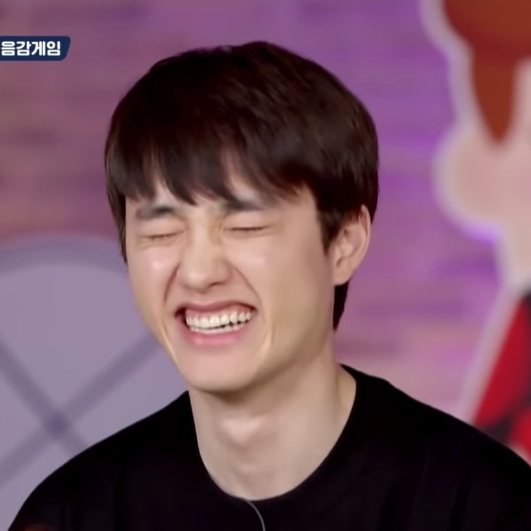 hourlykyungsoo's tweet photo. #DohKyungsoo #Kyungsoo #DO(D.O.) 
#도경수 #디오 #엑소디오 @weareoneEXO https://t.co/wND4Z5sEcz
