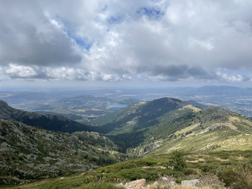 israelico's tweet image. Recordando viejos tiempo. #BolaDelMundo