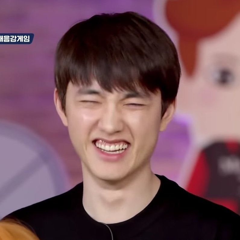 hourlykyungsoo's tweet photo. #DohKyungsoo #Kyungsoo #DO(D.O.) 
#도경수 #디오 #엑소디오 @weareoneEXO https://t.co/wND4Z5sEcz