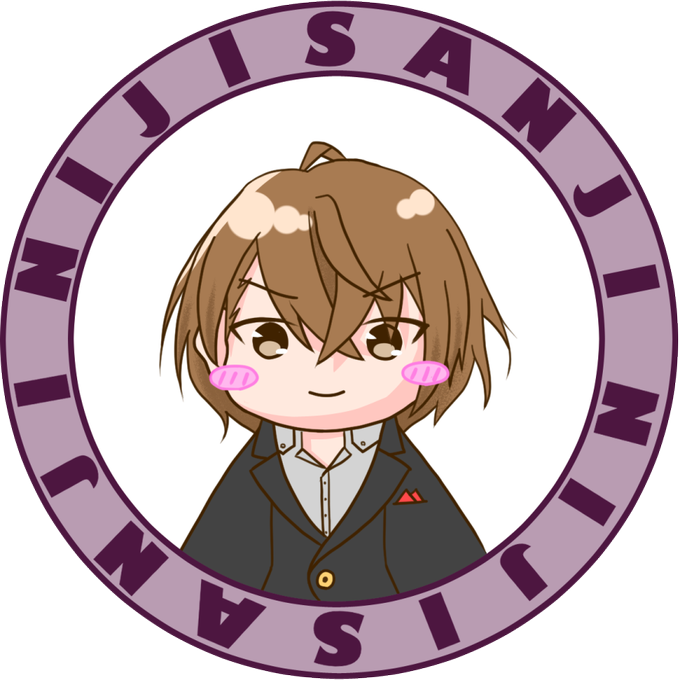 加画美のtwitterイラスト検索結果