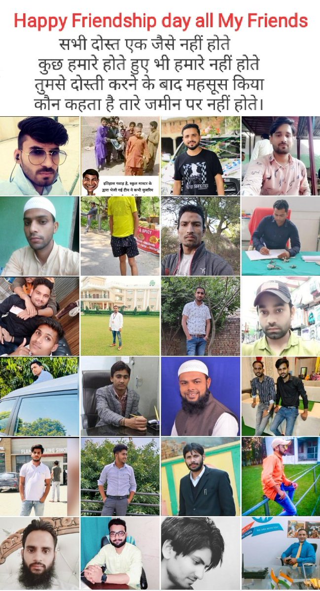 MicroPathlab's tweet image. 