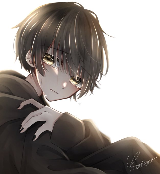 泣く男のtwitterイラスト検索結果 泣く男のtwitterイラスト検索結果