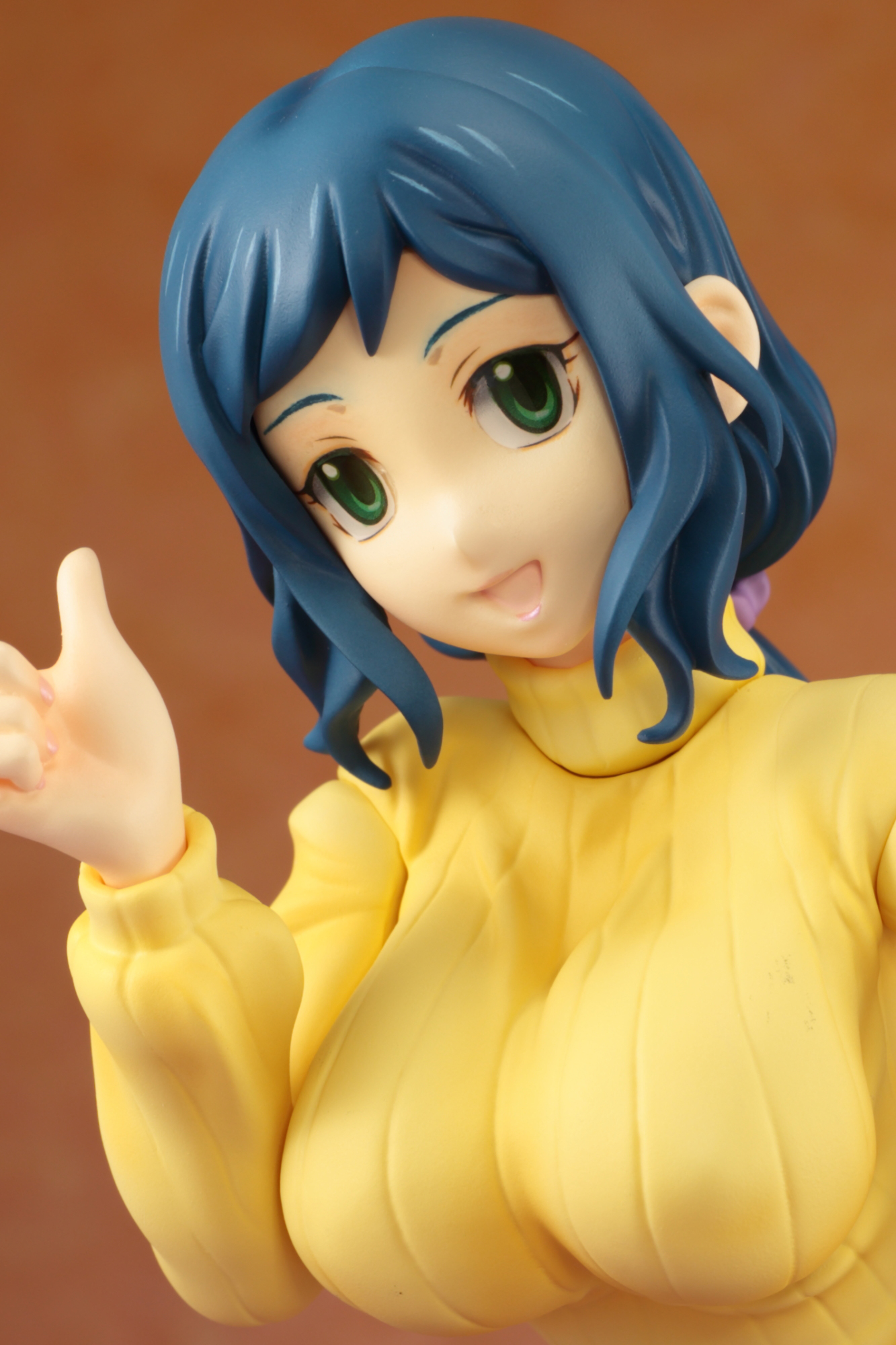イオリ リン子 Twitter Search Twitter