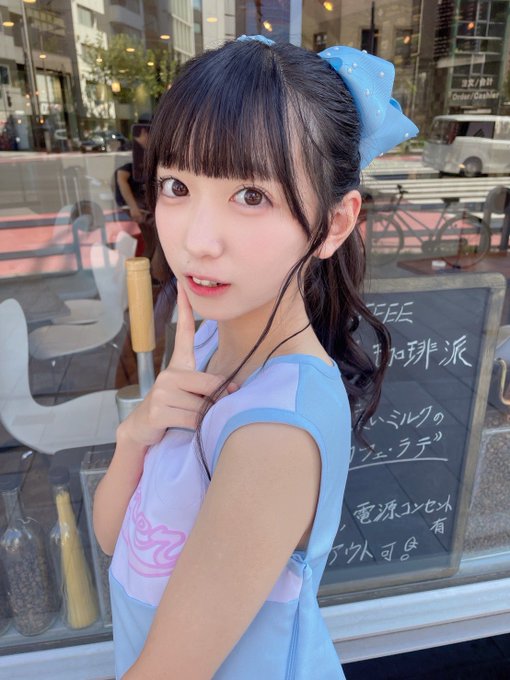 Twitterのコスプレ画像37