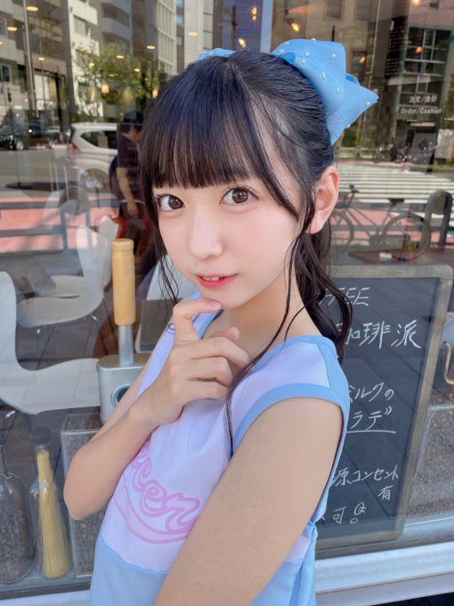 Twitterのコスプレ画像36