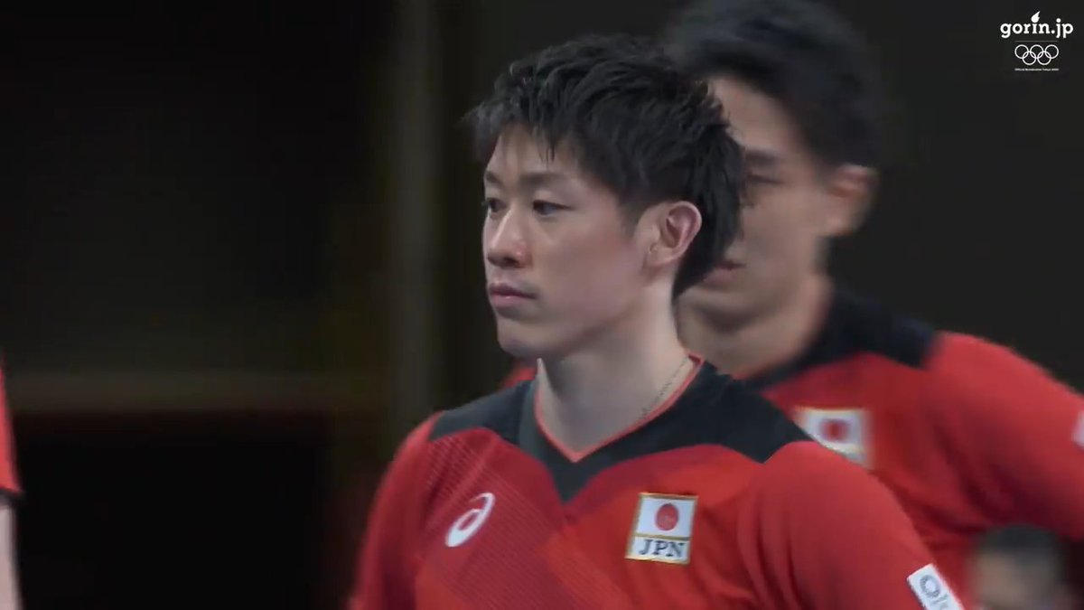 日テレ S Tweet 日本 イラン 決勝トーナメント進出をかけた 運命の一戦 ただいま生中継 オリンピック バレーボール 男子 予選ラウンド もう1回 が無い試合 29年ぶり決勝進出を応援しよう 公式 Jcntv Tokyo Trendsmap 日テレ S Tweet 日本 イラン 決勝トーナメント進出をかけた 運命の一戦 ただいま生中継 オリンピック バレーボール 男子 予選ラウンド もう1回 が無い試合 29年ぶり決勝進出を応援しよう 公式 Jcntv Tokyo Trendsmap