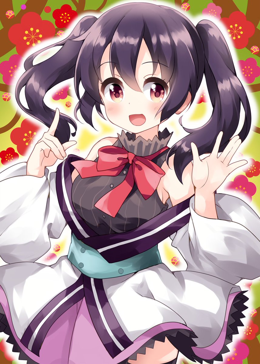 誰得ちゃん 13 على تويتر うらら迷路帖 雪見小梅 誰得ちゃん 13 على تويتر うらら迷路帖 雪見小梅