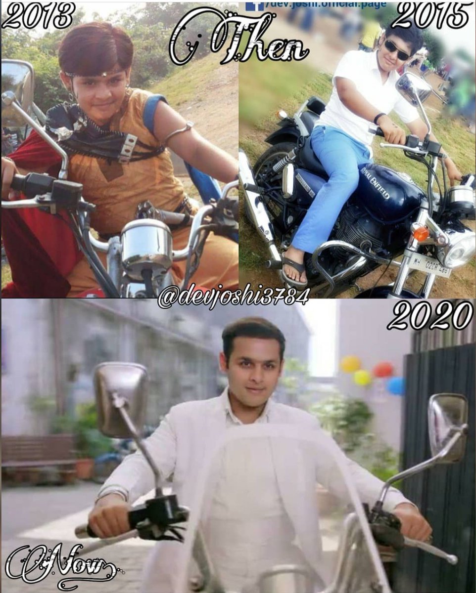 Mohamme64769958's tweet photo. Baalveer Comeback With A New Season Please SAB TV LAUNCH A New Season of baalveer #wewantbvr #Wewantbvrisback @sabtv @OptimystixMedia @VipulDShahOpti @devjoshi10  #Baalveerreturns @devjoshi10 https://t.co/l4dmwzTsRf