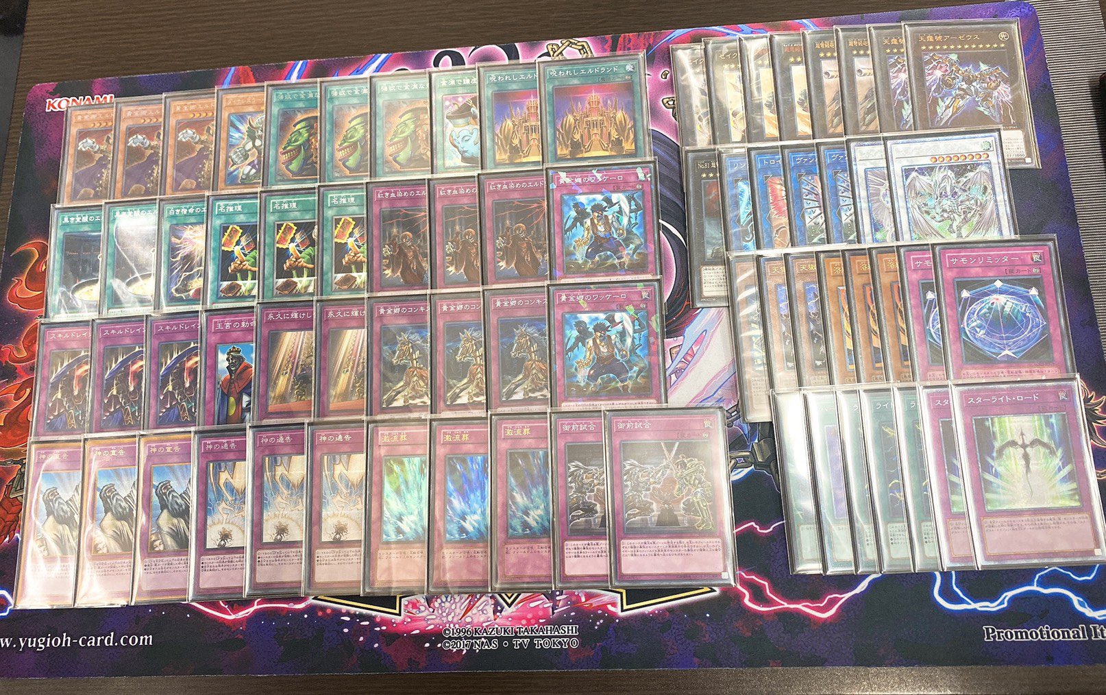 遊戯王ランキングデュエル Twitter Search Twitter