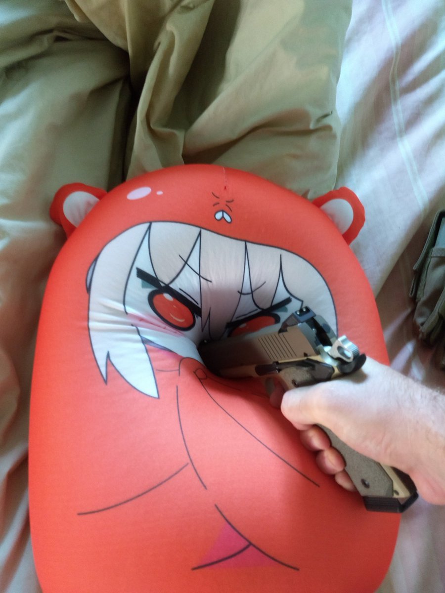 gigabilly's tweet image. I hate this thing