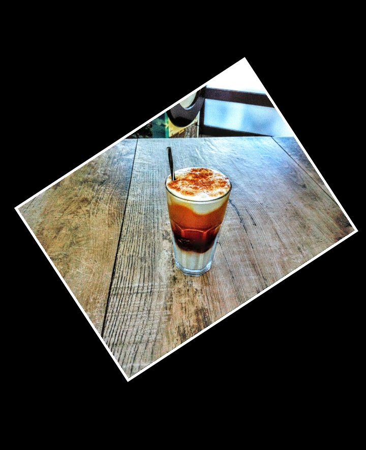 PargasBakery's tweet photo. https://t.co/asfjqStORQ  #halkidiki #sithonia  #sikia  #greece  #food #foodlovers #healthyfood  #enjoy #quality
#summer_in_greece #summer #coffee #cafe #bread #sweets  #breadsticks 
#sandwiches #breadballs #cakes  #pies #traditional #pargas_bakery https://t.co/GO7GcehozN https://t.co/IxPoNVMwyf