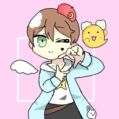 メロンパーカーのtwitterイラスト検索結果 メロンパーカーのtwitterイラスト検索結果