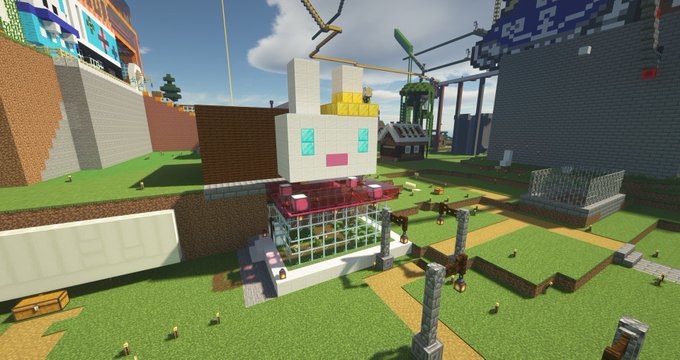 Kbinani Kbinani Twilog