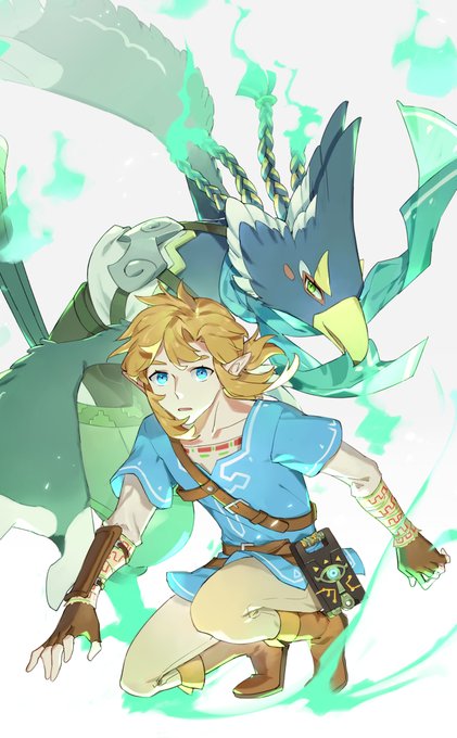 リーバルのtwitterイラスト検索結果 古い順