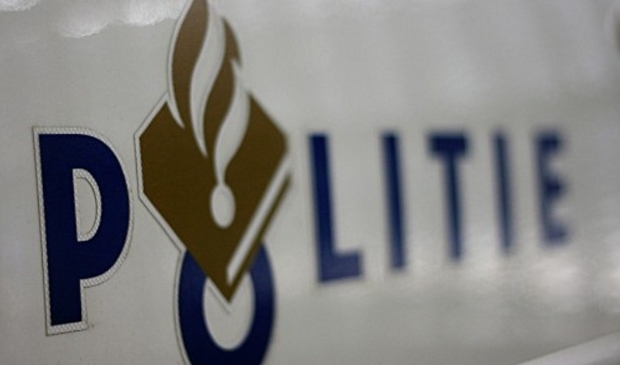 Man steelt Range Rover in Erp en veroorzaakt dodelijk ongeval in Den Bosch