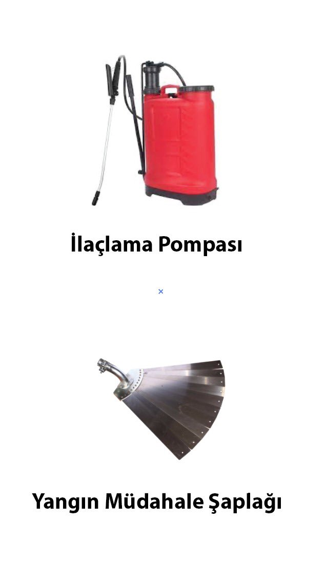 ahseneroglu22's tweet image. Marmaris’te hepsi tükendi. Yardım göndermek isteyenler bu malzemeleri aşağıdaki adrese gönderebilirler. #MARMARİSYANIYOR #marmarisyangın #MarmarisYangını Yayalım lütfen.