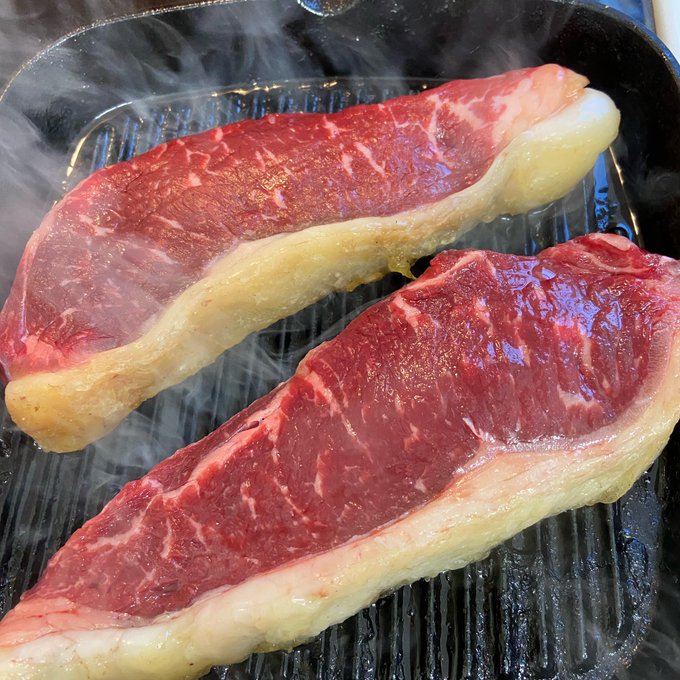 Last nights spoiling of Master Raven after we finally got to have some fun now we are unpacked. Back<a href="/tag/stockings"class="tags"><span>#stockings</span></a><a href="/tag/heels"class="tags"><span>#heels</span></a><a href="/tag/highheels"class="tags"><span>#highheels</span></a><a href="/tag/shoefetish"class="tags"><span>#shoefetish</span></a>