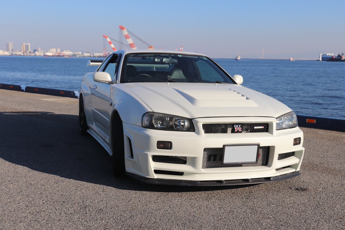 まちゃんさん専用 まっちゃんさん専用 まっさん専用 まっちゃん様 Amazon.co.jp: 1/24