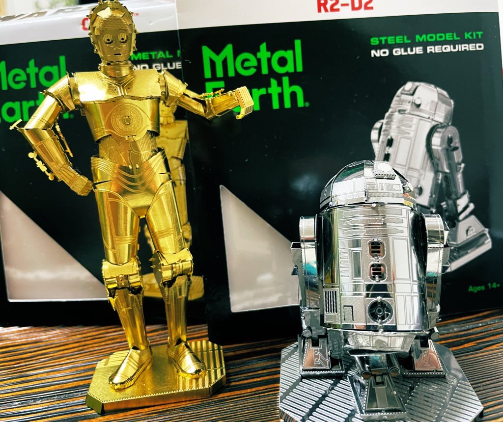 これはもう買わない