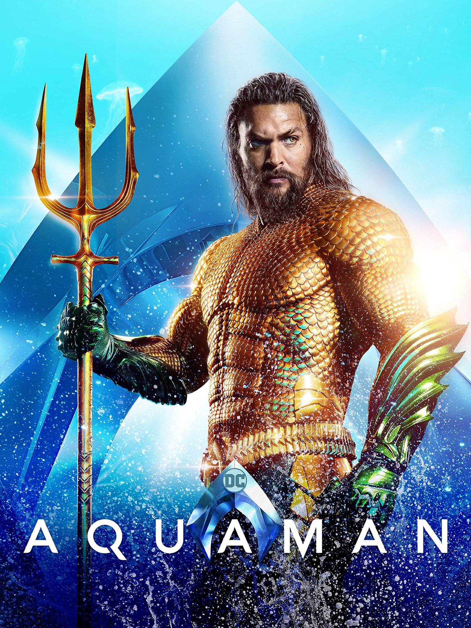 Happy 42nd birthday to Jason Momoa 