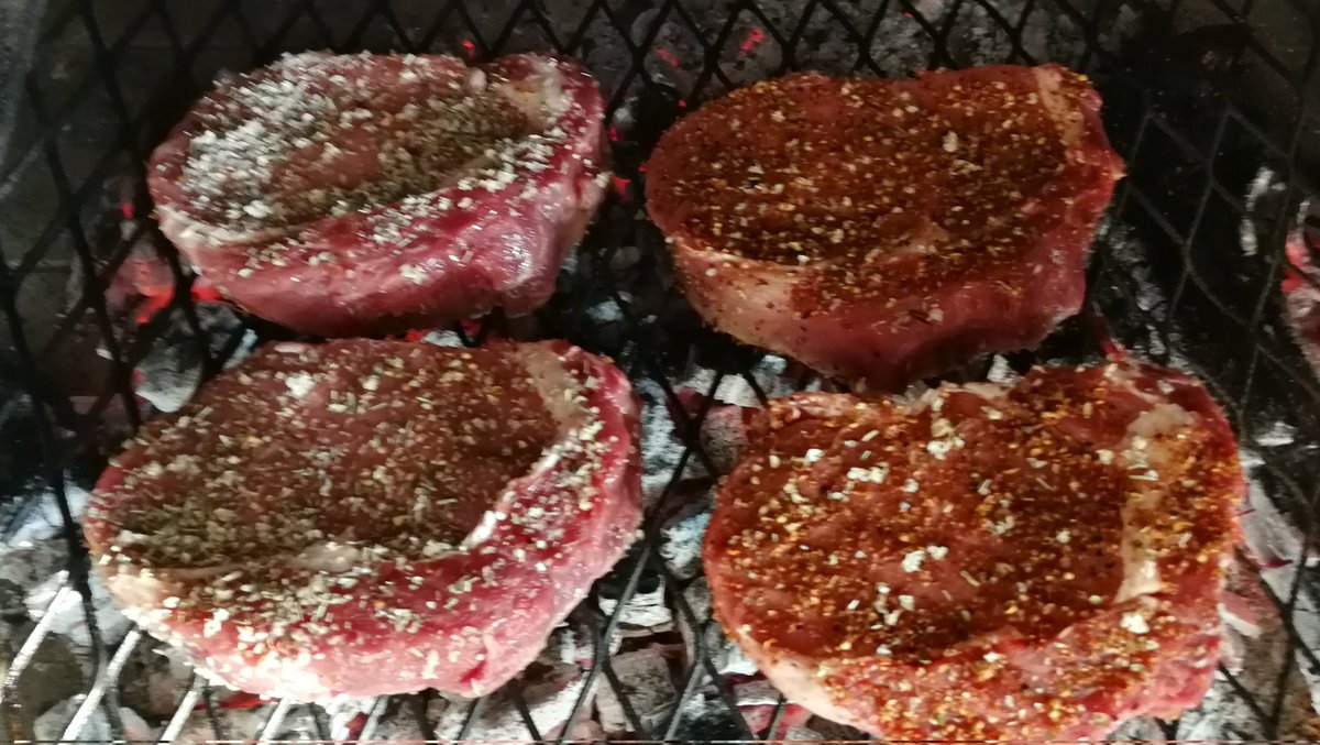 Tank Lanning tweet media