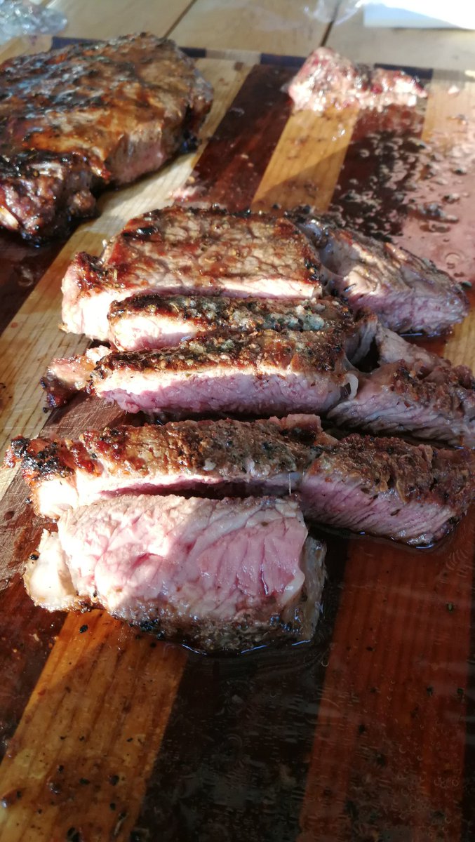 Tank Lanning tweet media