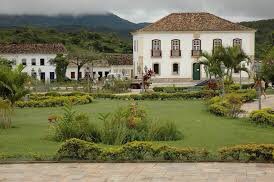 DeputadoBacelar's tweet photo. #Bahia #RioDeContas #Turismo #TodoBrasilÉTurismo https://t.co/tE2oi3bMGN