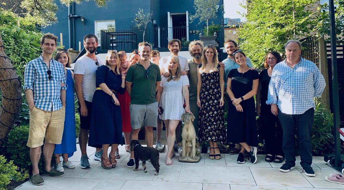 Simon Evans tweet media