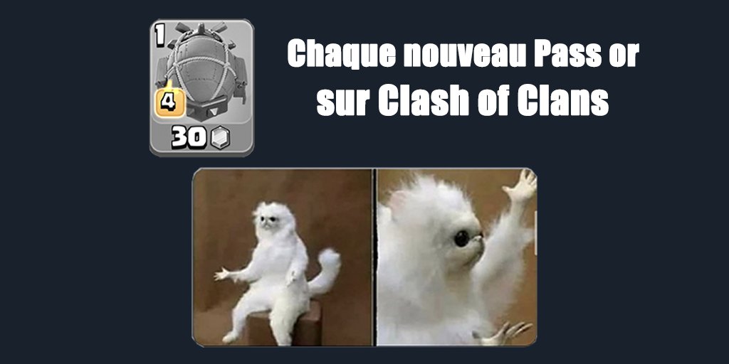 Elchiki_coc tweet picture