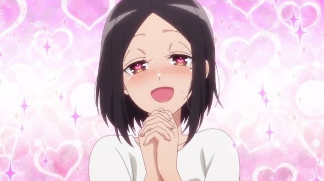 立花里美 立花里美