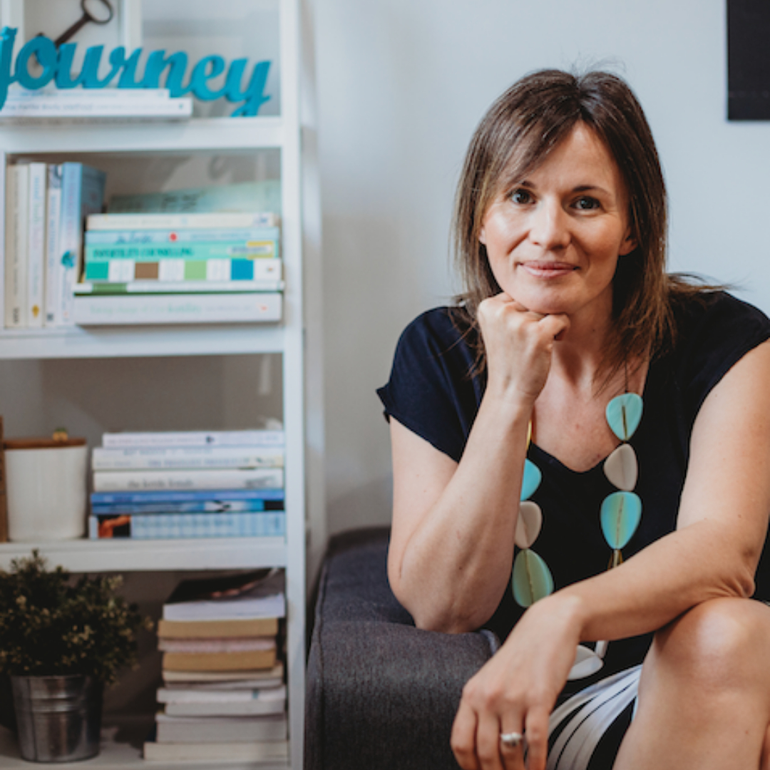 YourFertility's tweet photo. Hi, just thought I'd pop in and introduce myself to all the new followers.

I'm Karenna - international fertility coach, FEMtech expert and founder of Your Fertility https://t.co/hKfh4xr6M7

I'm on a mission to change the experience of infertility for the better. I've seen fi... https://t.co/k3ZgzamJhj