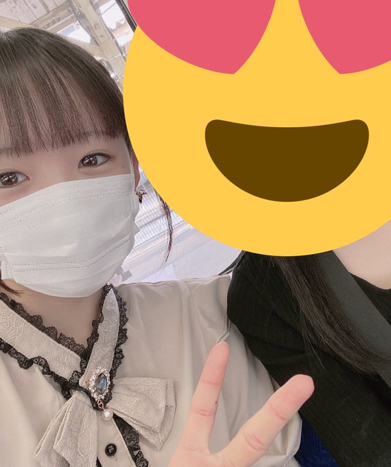 なゆこてゃんのTwitter画像16