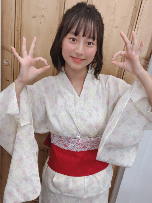 Twitterのコスプレ画像47