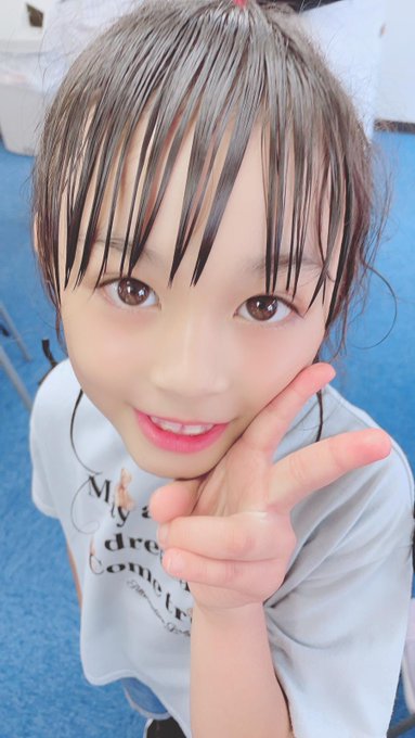 Twitterのコスプレ画像29