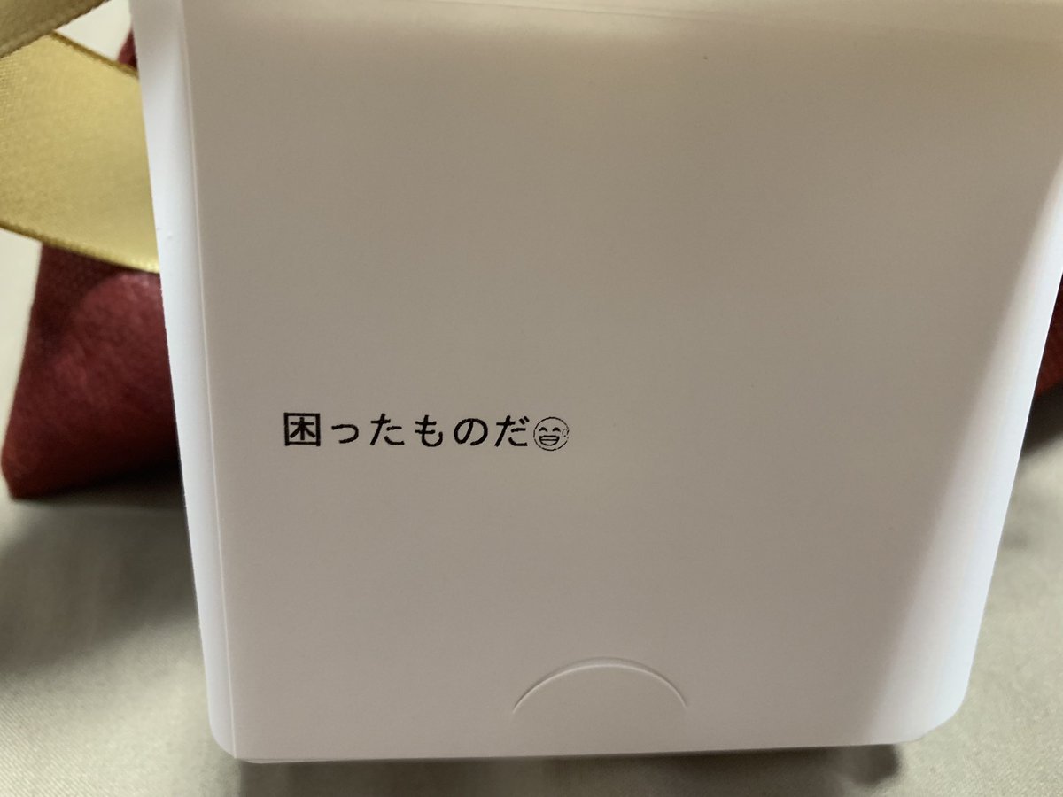 Qlvp46qfovekqm Qlvp46qfovekqm