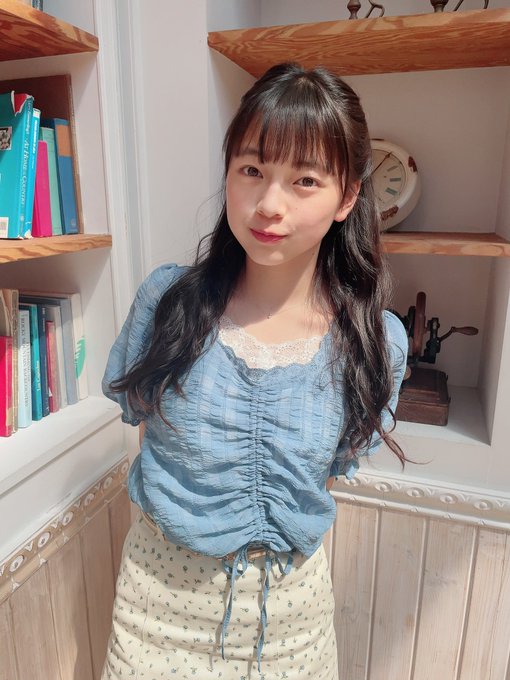 美咲華のTwitter画像63