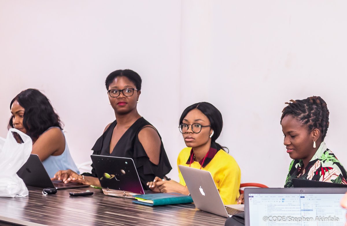 "Many conversations about diversity and inclusion do not happen in the boardroom because people are embarrassed at using unfamiliar words or afraid of saying the wrong thing, yet this is the very place we need to be talking about it."~ Inga Beale
#mondaythoughts #MondayMotivaton