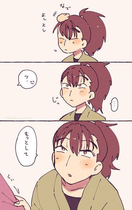 Rkrnプラスのtwitterイラスト検索結果