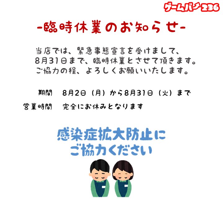 Oy8uzzdccrtsmm Oy8uzzdccrtsmm