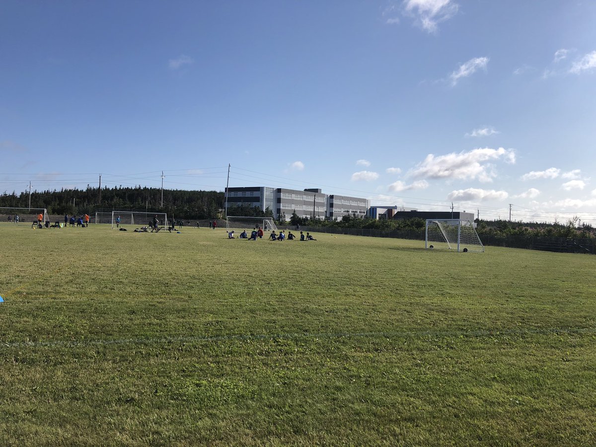 MelissasheppKW's tweet photo. Beauty of a way to start a Sunday #sunsplash @PYSAInfo #Bu11 #charlito https://t.co/YTiFTYXyzv