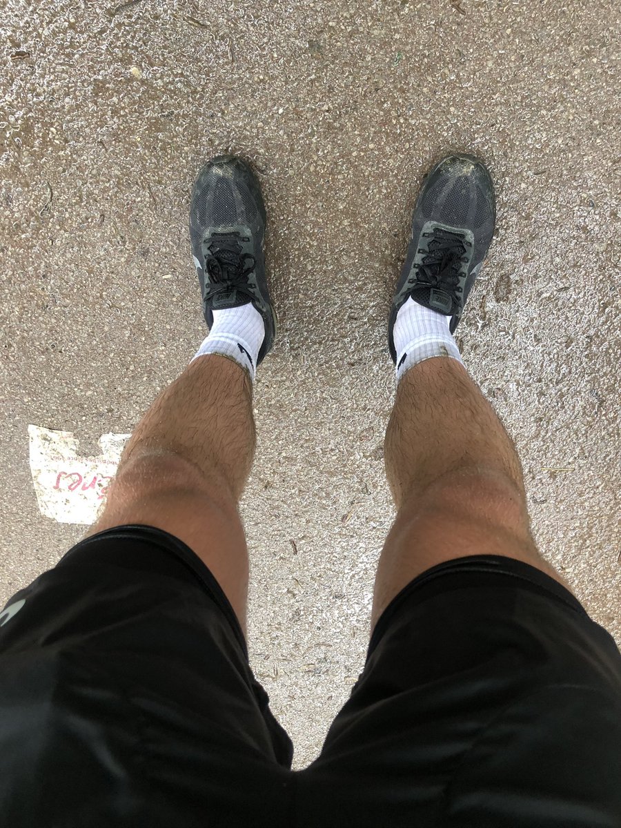 thomas_gambles's tweet photo. RUN 1 COMPLETE! 🌧 I am running a combined 200Km throughout August to raise money for MIND mental health charity. I want to thank everyone who has donated so far, please donate if you can to this amazing cause! Please retweet to spread the word 🏃‍♂️THANK YOU!! 🙌 LINK BELOW ⬇️ https://t.co/zxiRdhboD3