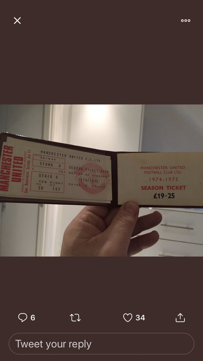 ⁦<a href="/johncowell57/">John C 💎</a>⁩