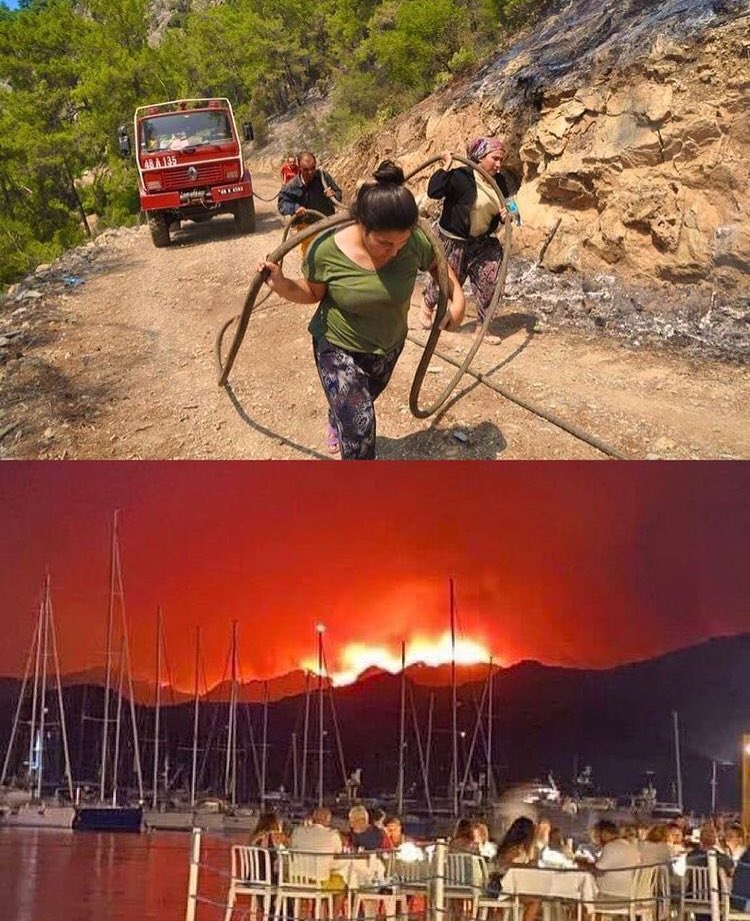 Hakkınız ödenmez 🎈