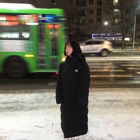 sparklymina's tweet photo. this category of gfriend pics https://t.co/tW1LVM0iXT