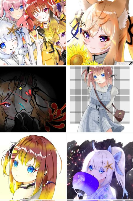 合絵のtwitterイラスト検索結果 合絵のtwitterイラスト検索結果