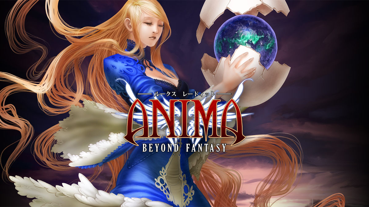 anima beyond fantasy rpg anima beyond fantasy rpg