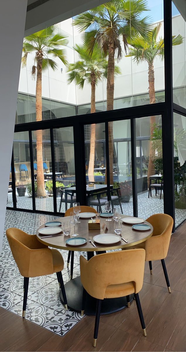 saudi_front's tweet photo. فيلا بالما 🍴 VILLA PALMA
الرياض | Riyadh 

https://t.co/ZyGmomCmo1

#مطاعم_الرياض #riyadh #واجهة_السعودية #saudi_front https://t.co/vXPlMxeY3V