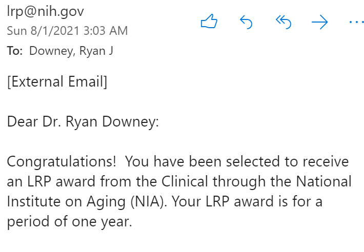 Ryan Downey tweet media